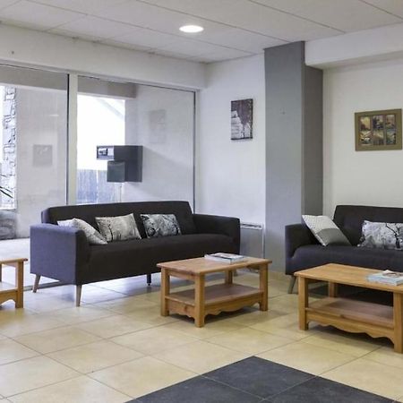 Appartement Classe 3 Etoiles Tres Bien Situe 圣拉里苏朗 外观 照片