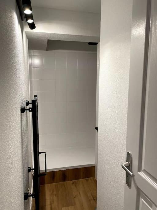 Appartement Classe 3 Etoiles Tres Bien Situe 圣拉里苏朗 外观 照片